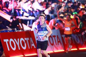 BIB: 
                            <button type="button" onclick="openModal(23658829)" class="btn btn-primary btn-sm float-right btn-popup" data-toggle="modal" data-target=".modal-high-quality">
                        <i class="fas fa-shopping-cart"></i> Add to Cart
                    </button>
                                            <button type="button" onclick="isThisMe(23658829, true)" class="btn btn-success btn-sm float-right btn-popup btn-isme hidden" data-toggle="tooltip" data-placement="bottom" title="นี่คือรูปของคุณใช่ไหม คลิกที่นี่เพื่อเอาเข้าอัลบั้ม">
                        <i class="fas fa-plus"></i> Add to album
                    </button>
                    <button type="button" onclick="isThisMe(23658829, false)" class="btn btn-warning btn-sm float-right btn-popup btn-isnotme hidden">
                        <i class="fas fa-ban"></i> Remove from album
                    </button>